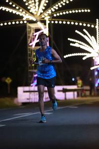 BIB: 
                            <button type="button" onclick="openModal(20234831)" class="btn btn-primary btn-sm float-right btn-popup" data-toggle="modal" data-target=".modal-high-quality">
                        <i class="fas fa-shopping-cart"></i> Add to Cart
                    </button>
                                            <button type="button" onclick="isThisMe(20234831, true)" class="btn btn-success btn-sm float-right btn-popup btn-isme hidden" data-toggle="tooltip" data-placement="bottom" title="นี่คือรูปของคุณใช่ไหม คลิกที่นี่เพื่อเอาเข้าอัลบั้ม">
                        <i class="fas fa-plus"></i> Add to album
                    </button>
                    <button type="button" onclick="isThisMe(20234831, false)" class="btn btn-warning btn-sm float-right btn-popup btn-isnotme hidden">
                        <i class="fas fa-ban"></i> Remove from album
                    </button>